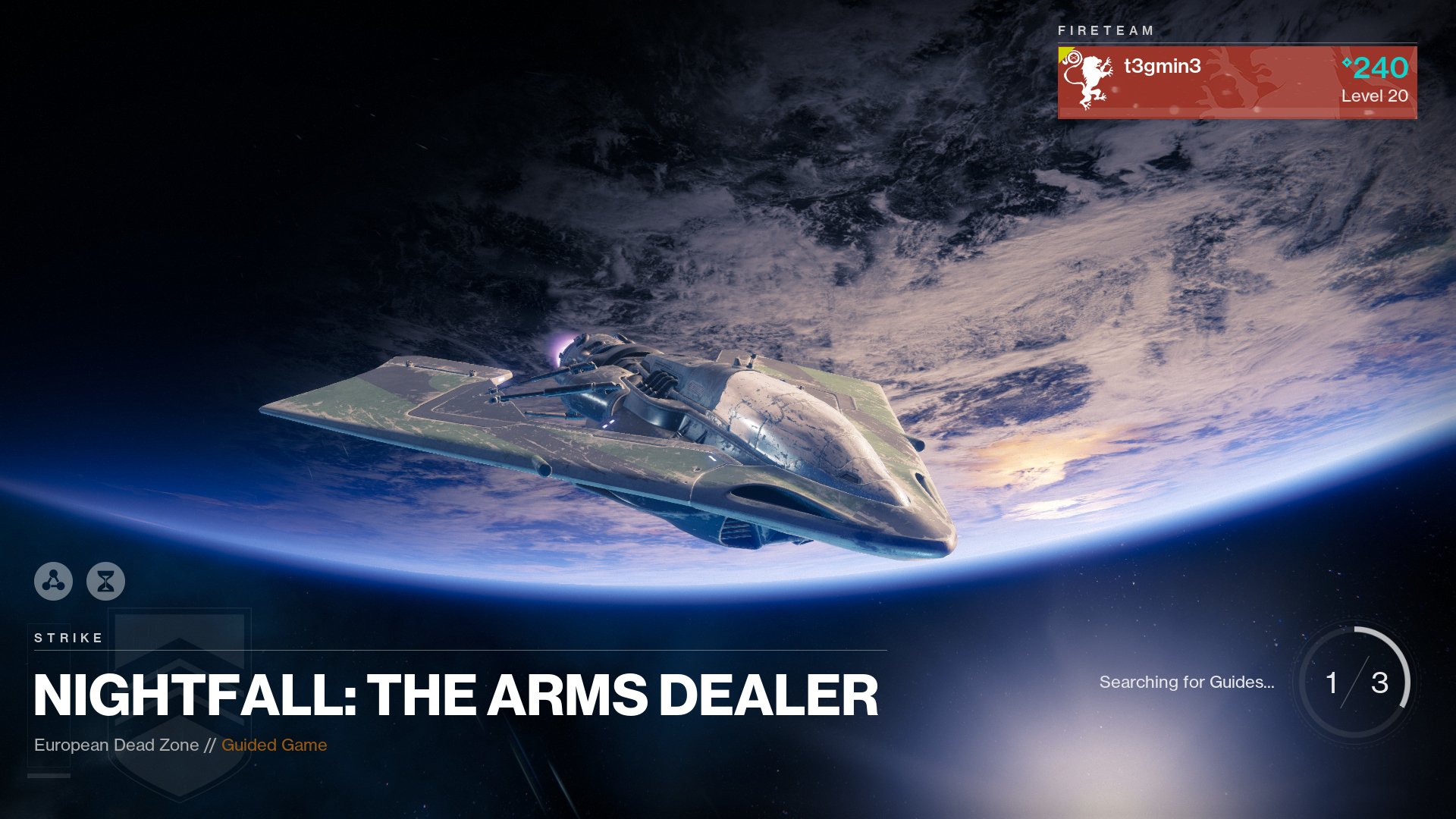 Destiny 2 - Imagen 24